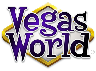 Play for free vegas world bingo